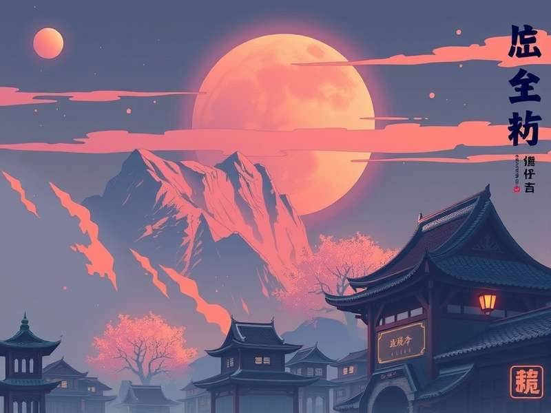 生活消费品贸易