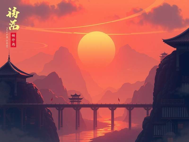 不锈钢厨具套装